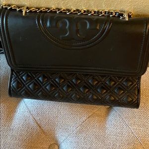 Tory Burch Fleming Convertible bag